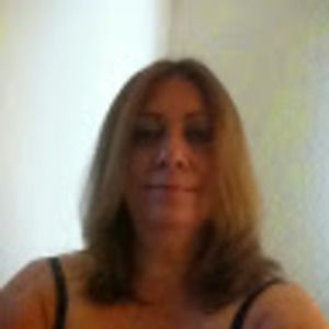 Meet your Posher, Gladys